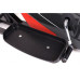 Орбитрек  Hop-Sport HS-025C Cruze (red) - фото №16